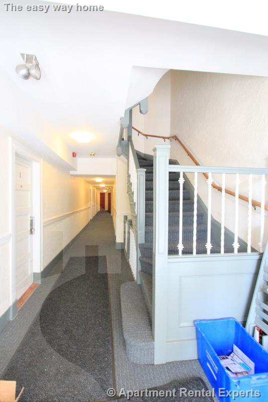 885 Massachusetts Ave, Central Square