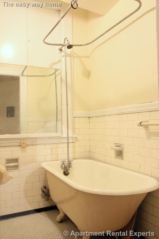 885 Massachusetts Ave, Central Square