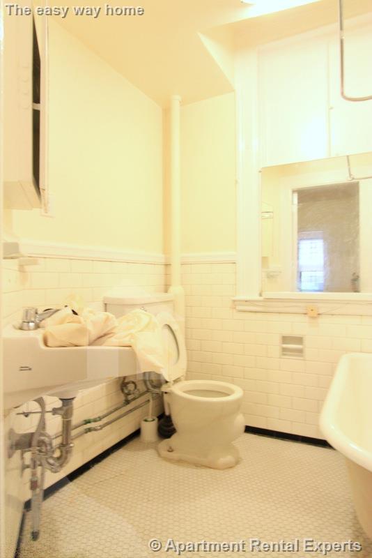 885 Massachusetts Ave, Central Square