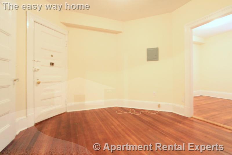 885 Massachusetts Ave, Central Square