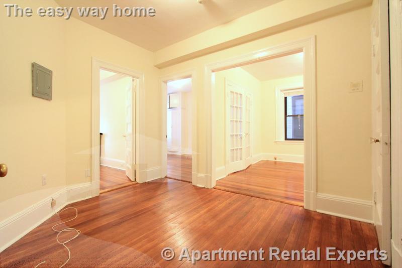 885 Massachusetts Ave, Central Square