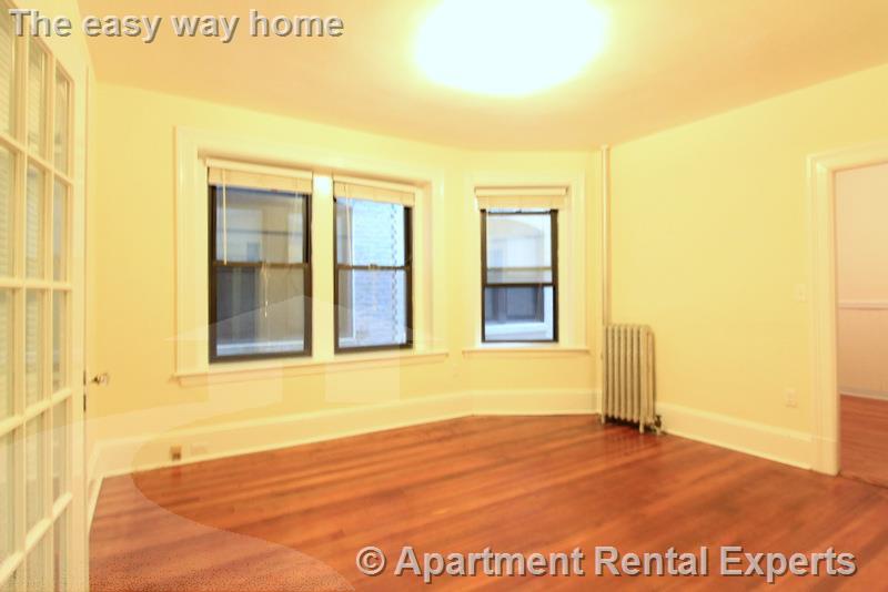 885 Massachusetts Ave, Central Square