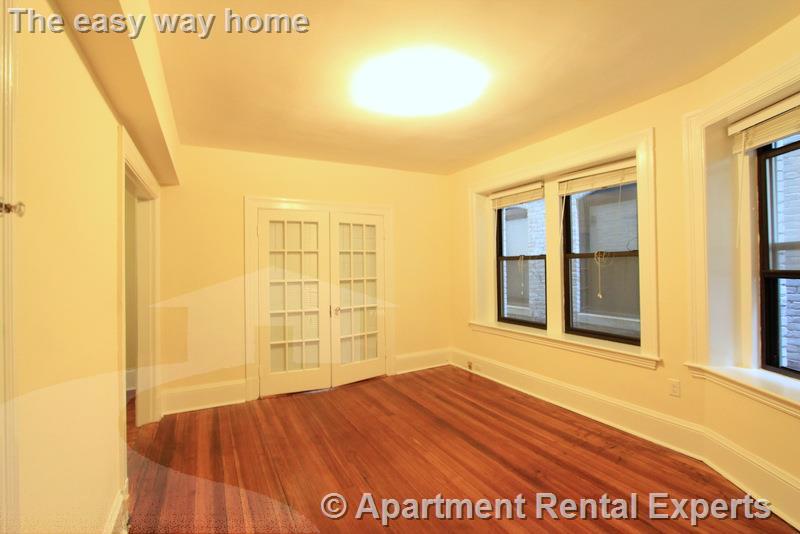 885 Massachusetts Ave, Central Square