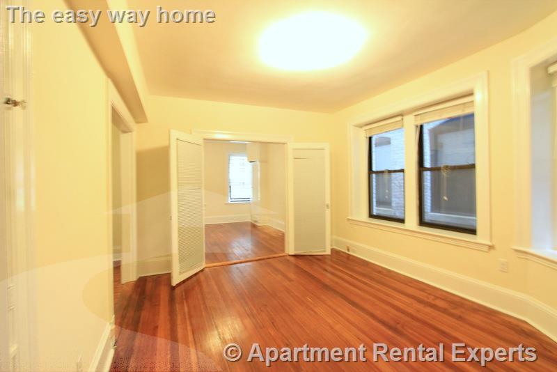 885 Massachusetts Ave, Central Square