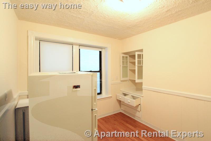 885 Massachusetts Ave, Central Square