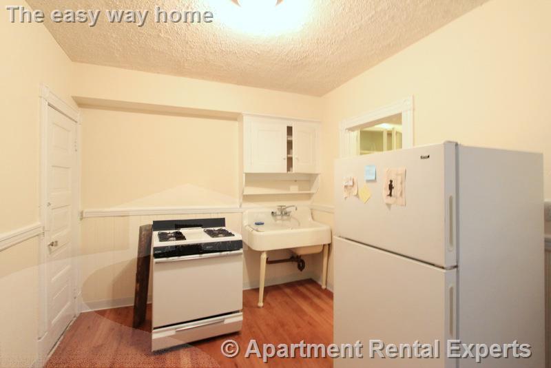 885 Massachusetts Ave, Central Square