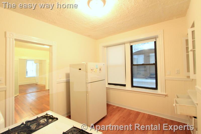 885 Massachusetts Ave, Central Square