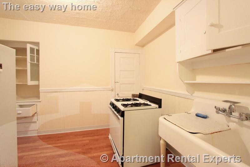 885 Massachusetts Ave, Central Square