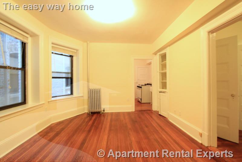 885 Massachusetts Ave, Central Square