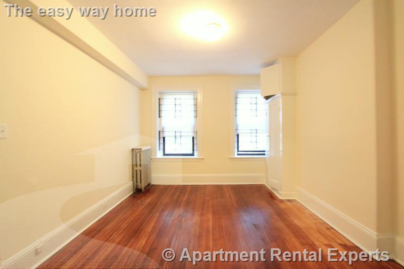 885 Massachusetts Ave, Central Square