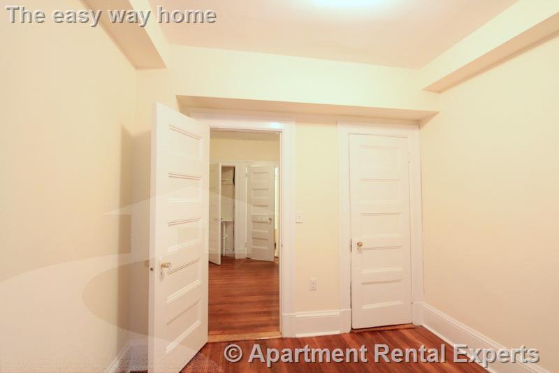 885 Massachusetts Ave, Central Square