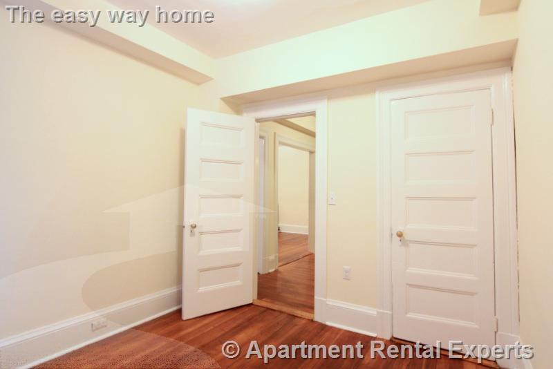 885 Massachusetts Ave, Central Square