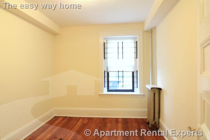 885 Massachusetts Ave, Central Square