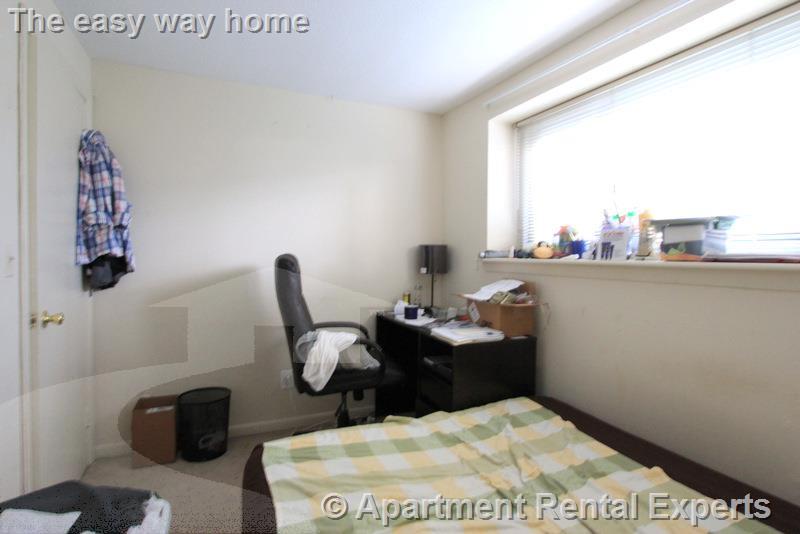 375 Harvard St, Harvard Square