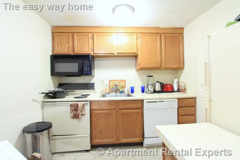 375 Harvard St, Harvard Square