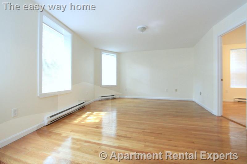 35 Davis Sq, Davis Square