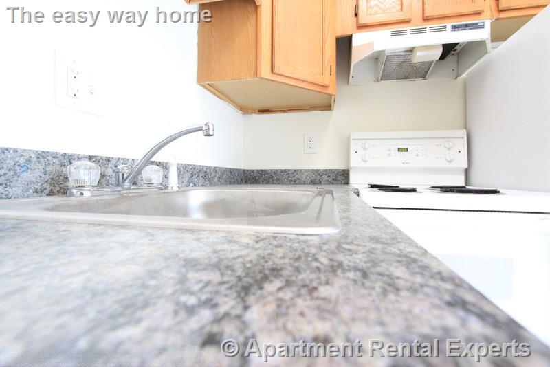 35 Davis Sq, Davis Square