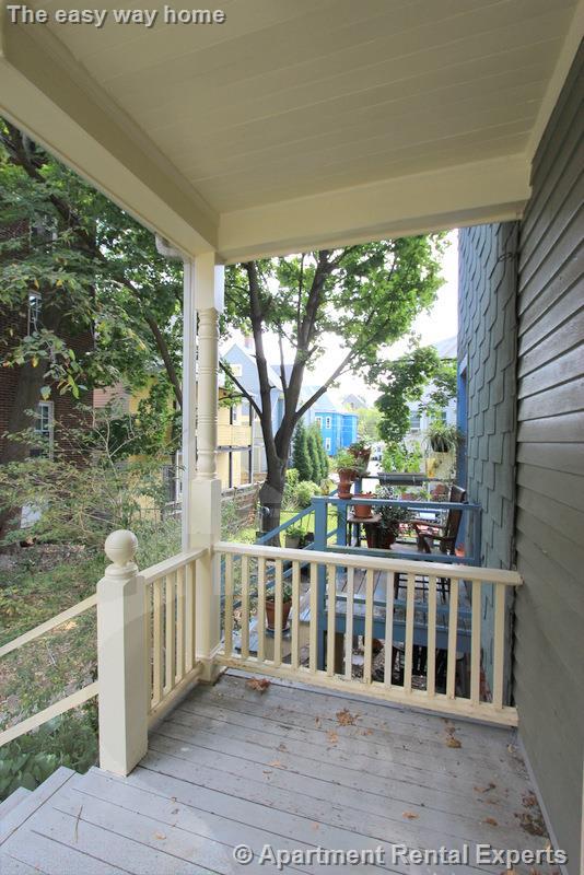 45 Kidder Ave, Davis Square