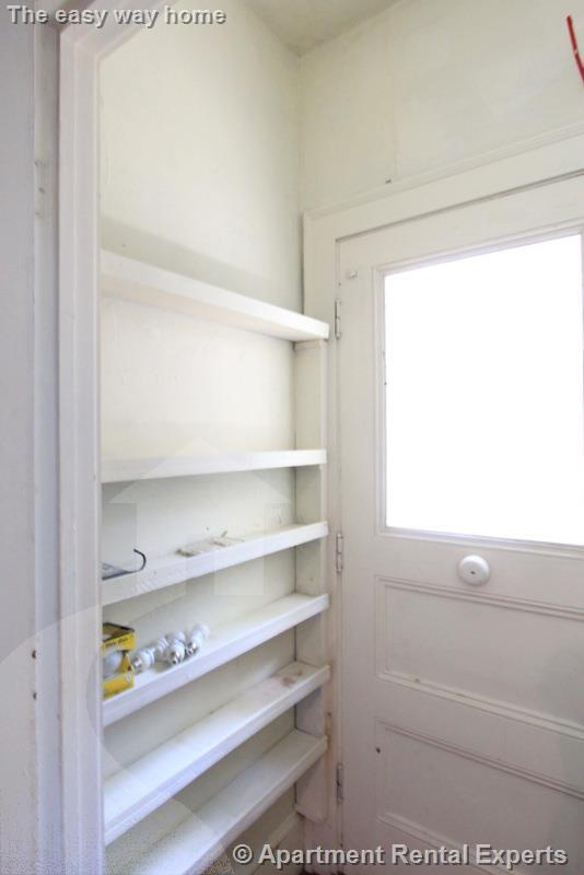 45 Kidder Ave, Davis Square