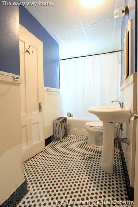 45 Kidder Ave, Davis Square