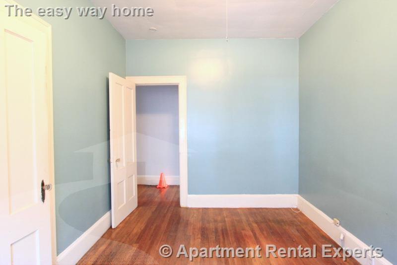 45 Kidder Ave, Davis Square