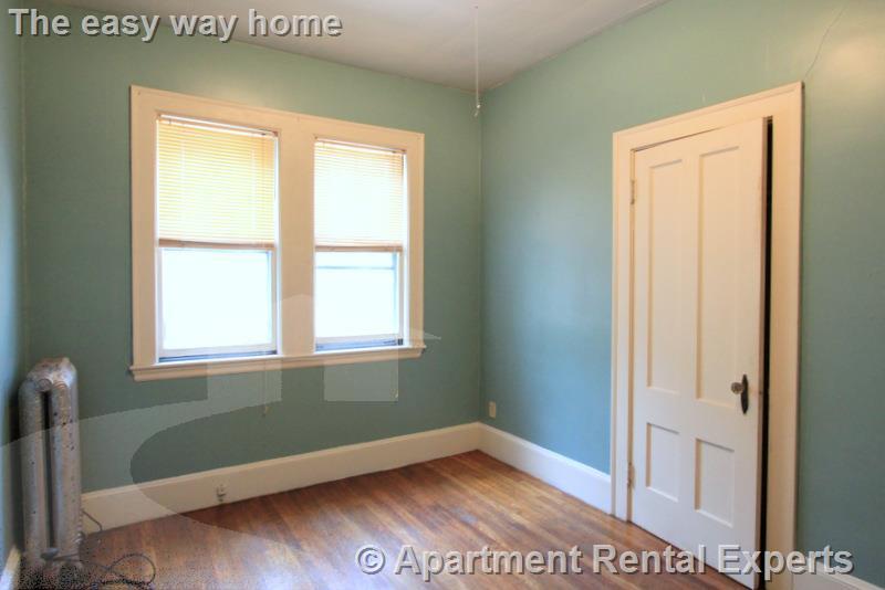 45 Kidder Ave, Davis Square