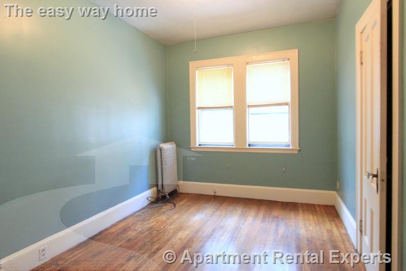 45 Kidder Ave, Davis Square