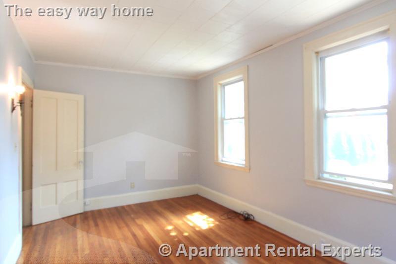 45 Kidder Ave, Davis Square