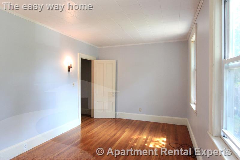 45 Kidder Ave, Davis Square