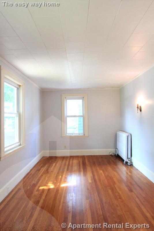 45 Kidder Ave, Davis Square