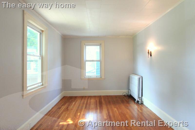 45 Kidder Ave, Davis Square