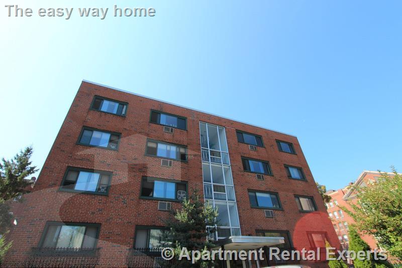 375 Harvard St, Harvard Square