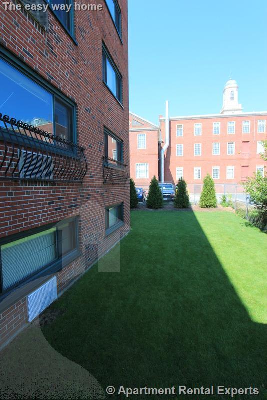 375 Harvard St, Harvard Square