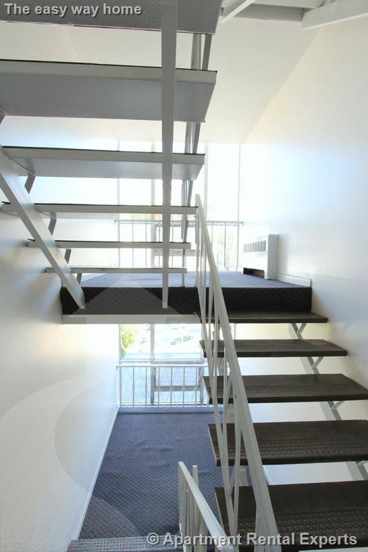 375 Harvard St, Harvard Square