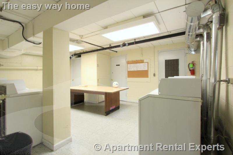 375 Harvard St, Harvard Square