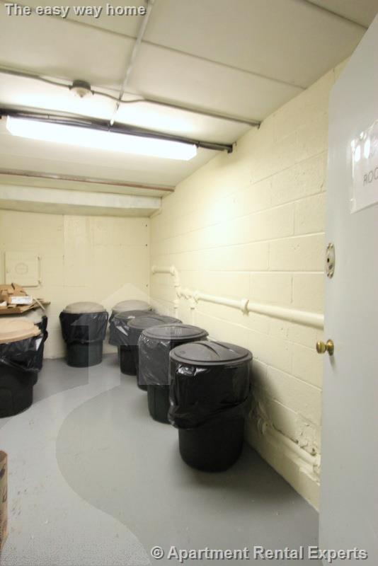 375 Harvard St, Harvard Square