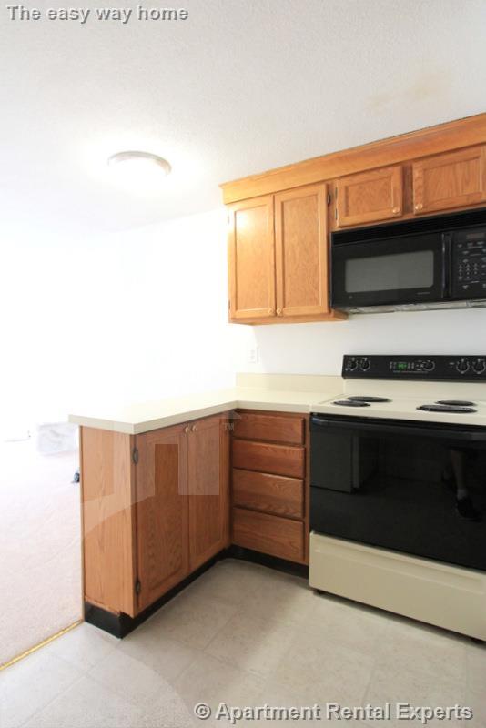 375 Harvard St, Harvard Square