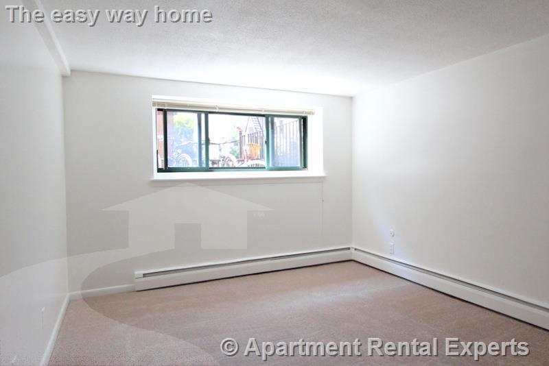 375 Harvard St, Harvard Square