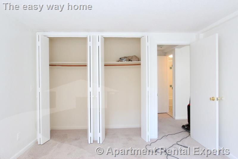 375 Harvard St, Harvard Square