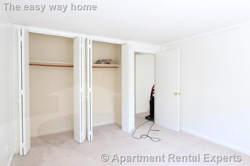 375 Harvard St, Harvard Square