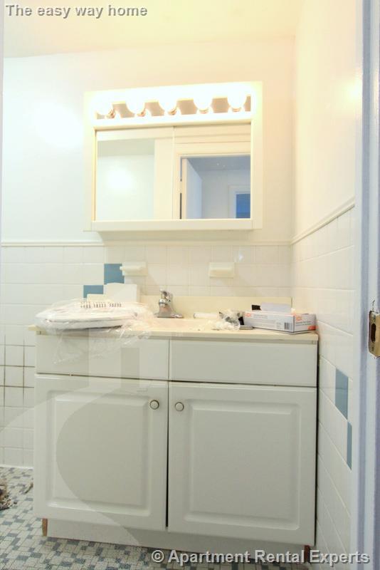 375 Harvard St, Harvard Square