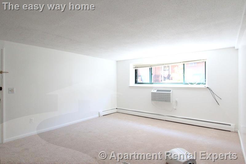 375 Harvard St, Harvard Square