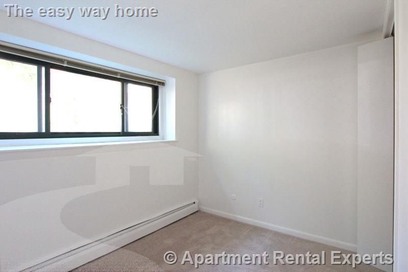 375 Harvard St, Harvard Square