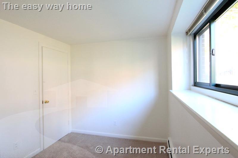 375 Harvard St, Harvard Square