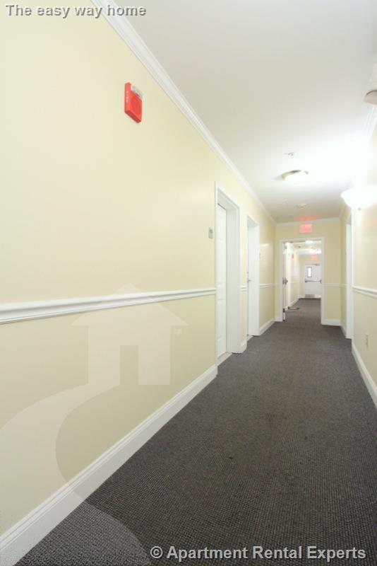 21 Brookline St, Central Square