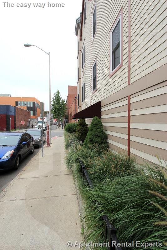 21 Brookline St, Central Square