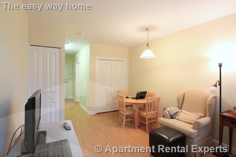 21 Brookline St, Central Square