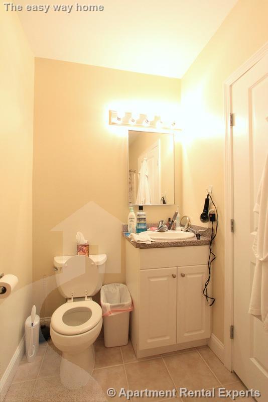 21 Brookline St, Central Square