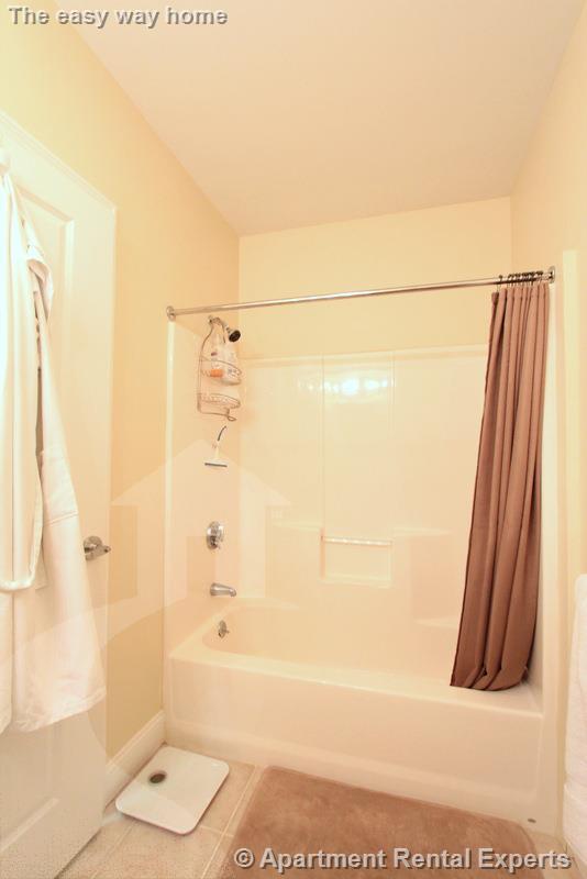 21 Brookline St, Central Square