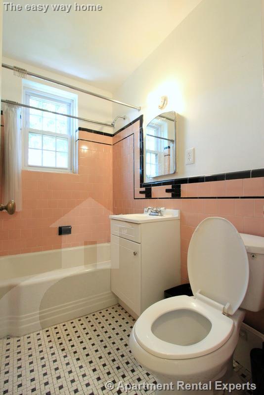 16 Ware St, Harvard Square